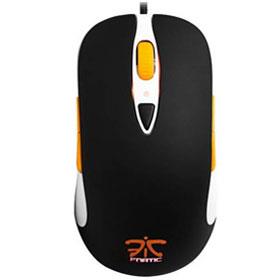 STEELSERIES Sensei Fnatic